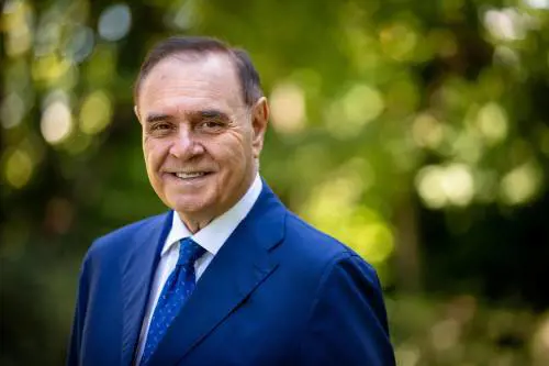 "Il pm non era obbligato a fare niente. Per le toghe serve la responsabilità civile"