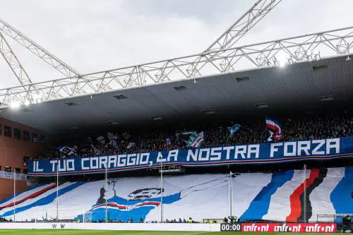 Vialli, la sua eredità da brividi alla Samp