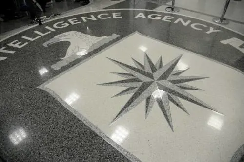 "Hamas nuova priorità". La Cia al fianco di Israele nella caccia ai terroristi