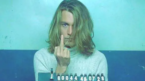 Blow, chi è il leggendario trafficante di droga che ha preso in giro gli Usa