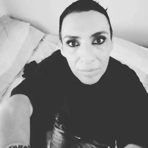 "Le sette hanno sempre più adepti". L'ombra dei riti sulla donna mummificata