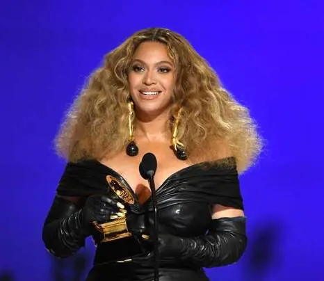 Effetto Beyoncé sull'economia della Svezia. L'inflazione si impenna per i suoi concerti