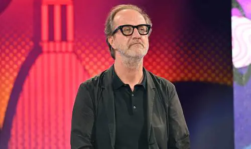 Il "Signor Rai" che ha reso fluida la televisione gen(d)eralista