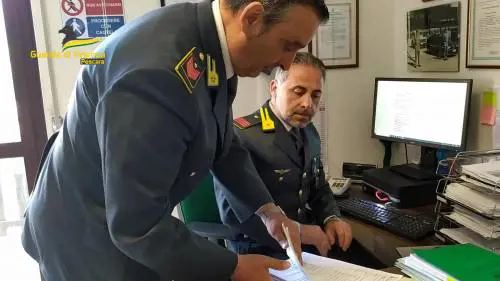 Burocrazia e cartelle pazze: tutti i "buchi" del sistema