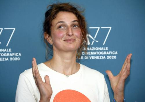 Premi Oscar 2023, svelate tutte le nomination: l'Italia ci prova con Le pupille