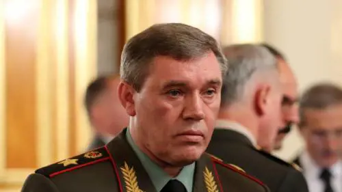 "Riformeremo l'esercito". La Russia risponde alla Nato