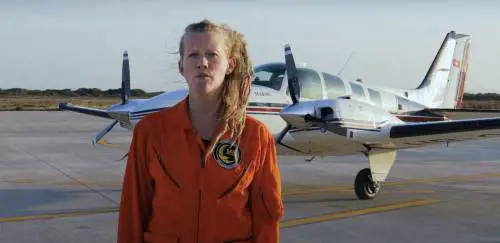 "Recupero migranti in acque libiche". Così Enac ha multato l'aereo della Ong