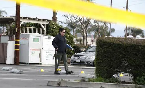 Usa, strage senza fine. Biden esorta il Congresso. "Stop alle armi d'assalto"