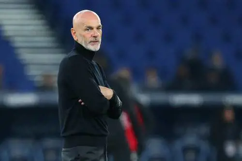 Se la crisi delle milanesi adesso sembra un male... Capitale