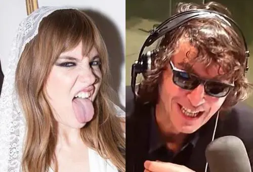 "Italia bigotta? Ma se è pieno di...". Cruciani stende i Maneskin