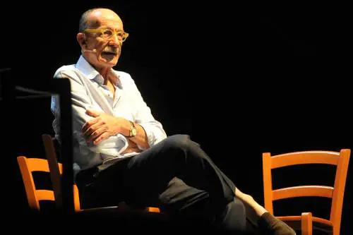 "Nemmeno Buscetta ne aveva mai parlato. C'era un decalogo, ma Riina lo ha tradito"