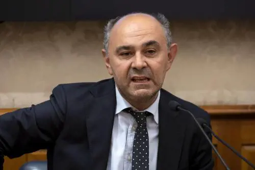 "Alleanza solo elettorale". Ora Sinistra italiana volta le spalle al Pd