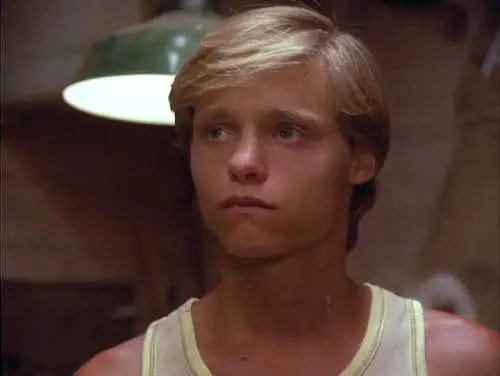 Muore a 62 anni Lance Kerwin, l'attore de "Le Notti di Salem"