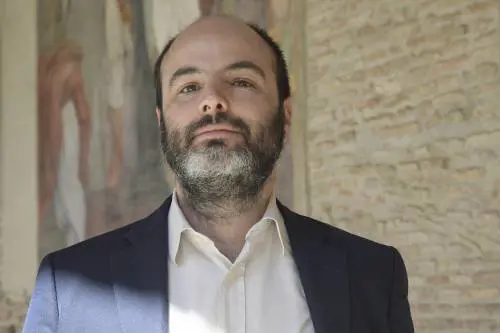 Lavoro e politica industriale, "la risposta all'emergenza climatica opportunità di sviluppo"