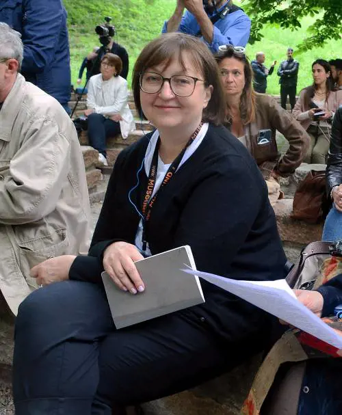 Il regime mette a tacere pure Meduza voce ribelle