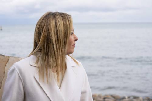Energia, guerra e immigrazione: la missione libica di Giorgia Meloni