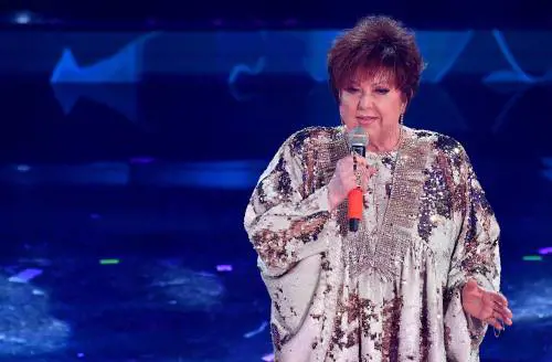 Orietta Berti compie 80 anni: 5 curiosità sull'Usignolo di Cavriago