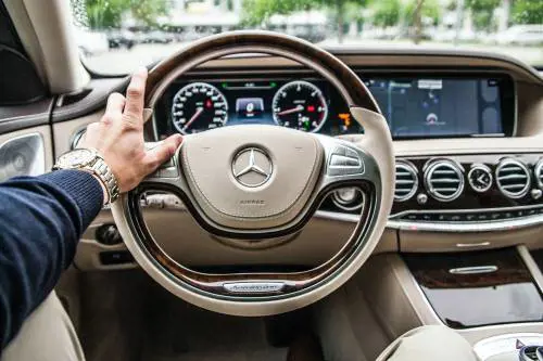 Riscaldamento e aria condizionata in auto: come funzionano?