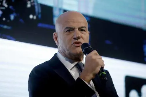 È il tempo delle cedole: in arrivo 31 miliardi dalle big di Piazza Affari