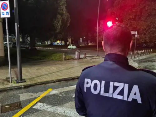 La strage dei ragazzi e l'appello del pm "No ai video sui social, cerco testimoni"