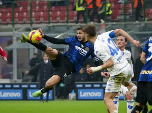 "In ritiro nella mia Assisi per disintossicarmi dallo stress del calcio"