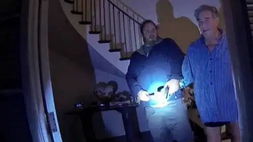 "Getta il martello!". Diffuso il video dell'aggressione a Paul Pelosi