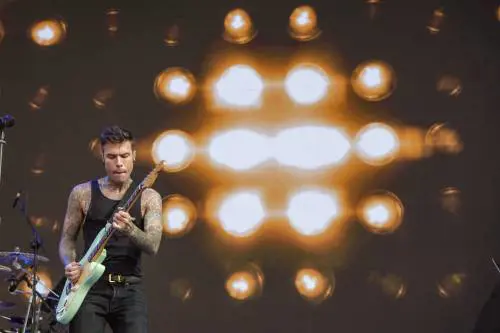 Ecco perché sulla Orlandi Fedez avrebbe dovuto scusarsi in pubblico