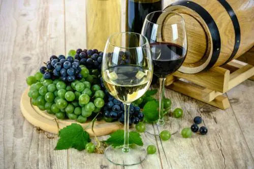 "Frode all'Ue". Scatta il sequestro alla Unione italiana Vini, ma viene revocato