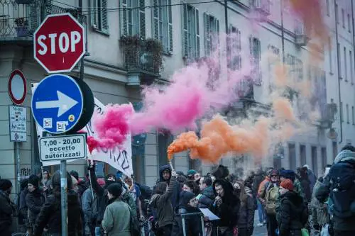 Attenti ai simboli