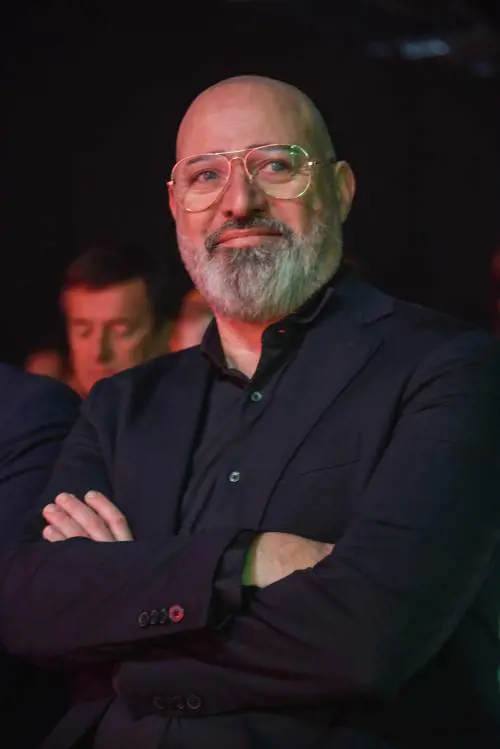 Pd, il partito nel pallone per l'arrivo di Giarrusso. Di Maio si sfila: non entro