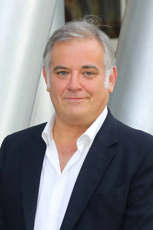 Giornalista, autore, dirigente d'azienda. Addio all'ex direttore di Rai2 Ludovico Di Meo