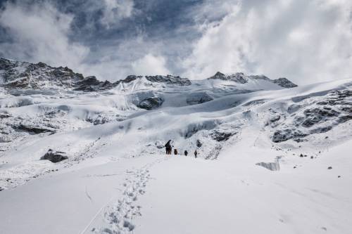 La guerra "green" e la battaglia mondiale del clima: cosa può succedere