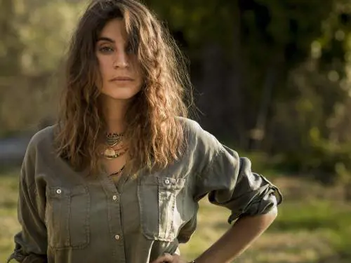 Le terre dei lupi viste con gli occhi di chi ha imparato a parlarci