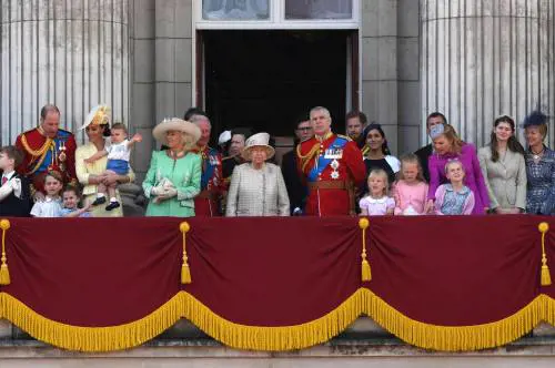I danni dei matrimoni tra consanguinei: dai Windsor ai Romanov