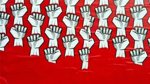 Un partito di doppiezze. Così le ambiguità a sinistra sono finite in rissa
