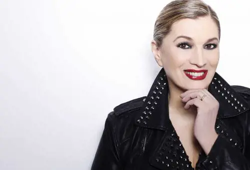 "Io, giudice a Il Cantante Mascherato". Iva Zanicchi pronta a tornare in tv 