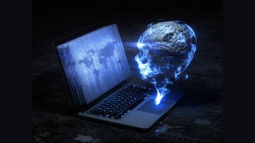 Il lato oscuro dell’intelligenza artificiale