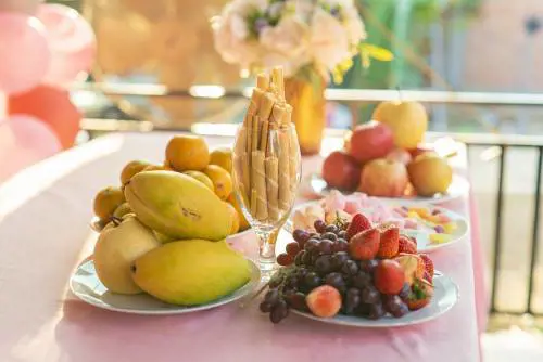 Carenze nutrizionali, come riconoscerle 