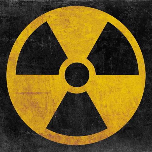 Persa una capsula radioattiva. Australia con il fiato sospeso