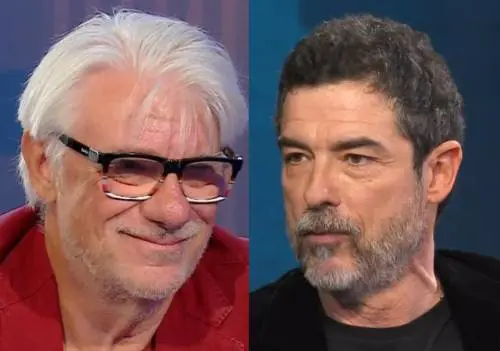 "Giarrusso nel Pd? Io ne sono felice". La replica di Tognazzi a Gassmann