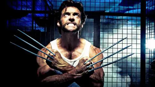 X-Men 2, quando Hugh Jackman è stato trattato come uno spogliarellista