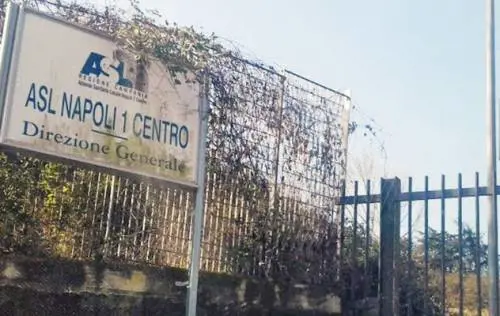 Soffre di demenza e non è autonomo ma l’Asl non gli riconosce l’indennità