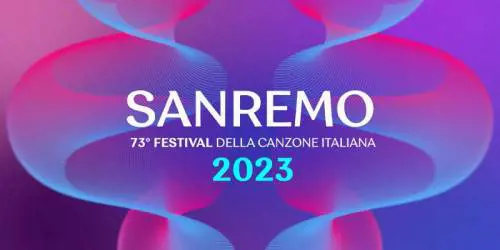 SisalTipster al Festival di Sanremo con il T-Quality