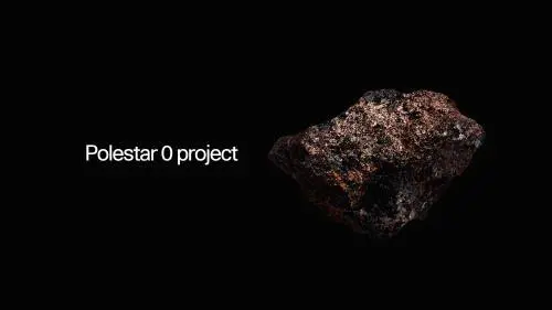 Polestar 0, nuovi partner per il progetto impatto zero