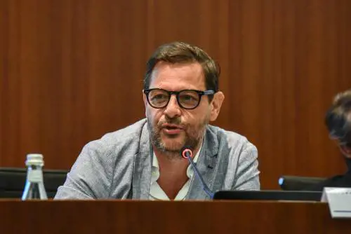 "Adesso avvicinare i territori alle eccellenze ospedaliere"