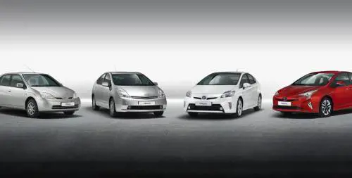 Auto elettriche, scoppia la guerra dei prezzi: chi sale e chi scende