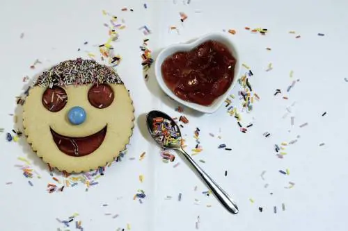 Dolci di carnevale: 3 varianti da preparare per i nipoti
