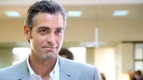 Out of sight, quando il regista "rifiutò" Sandra Bullock