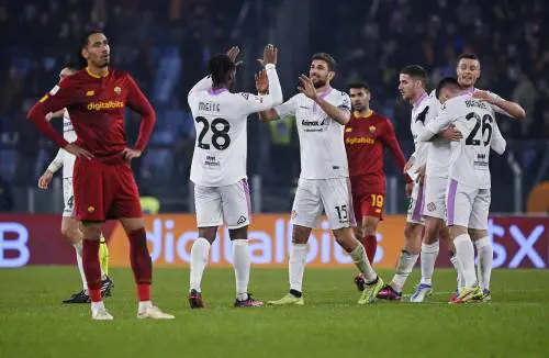 Ecco quanto vale oggi la Coppa Italia e perché non può essere più snobbata