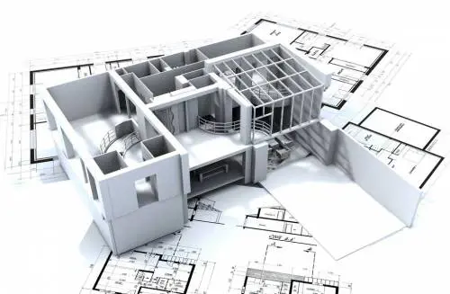 "Immobili, prima la  sicurezza poi l'efficientamento energetico"